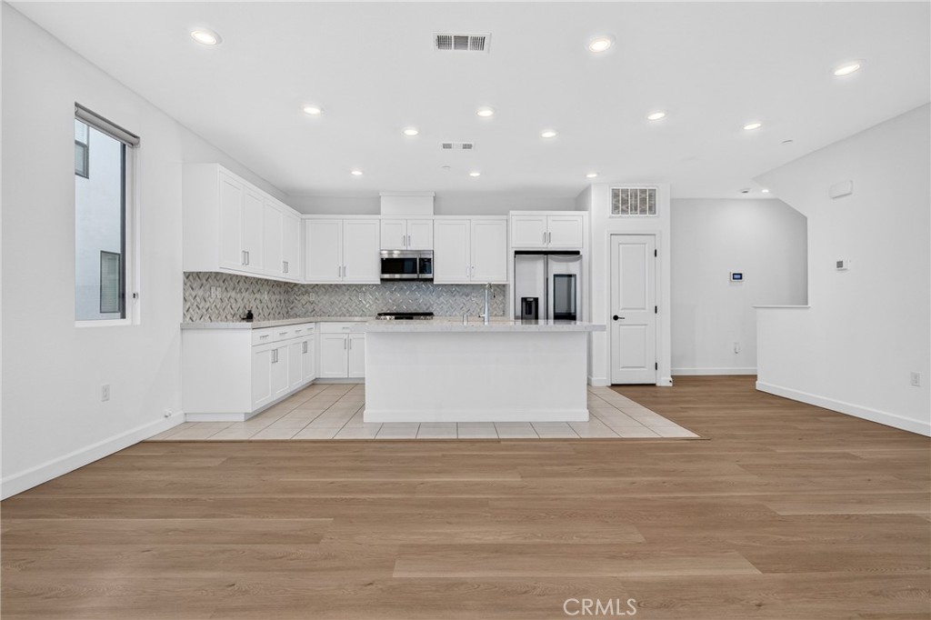 2131 Acara Circle Property Photo 22