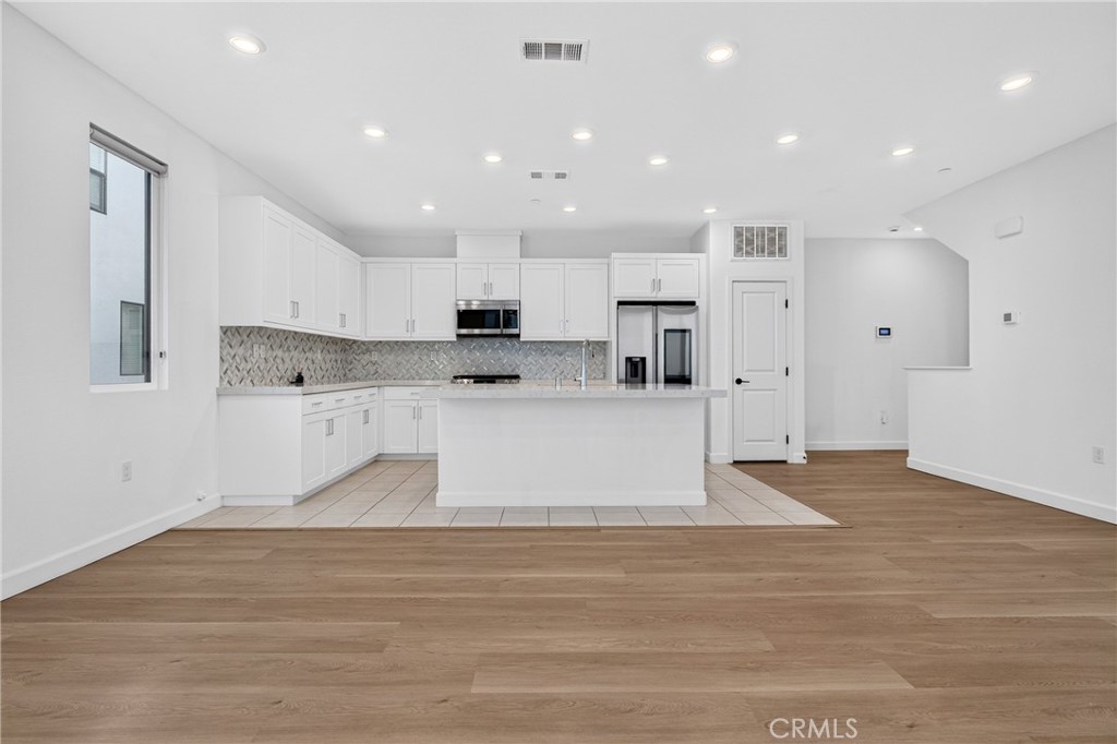 2131 Acara Circle Property Photo 22