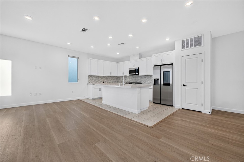 2131 Acara Circle Property Photo 23