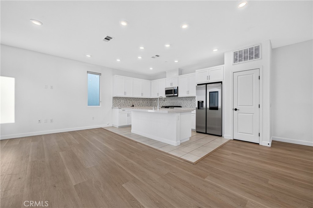 2131 Acara Circle Property Photo 23