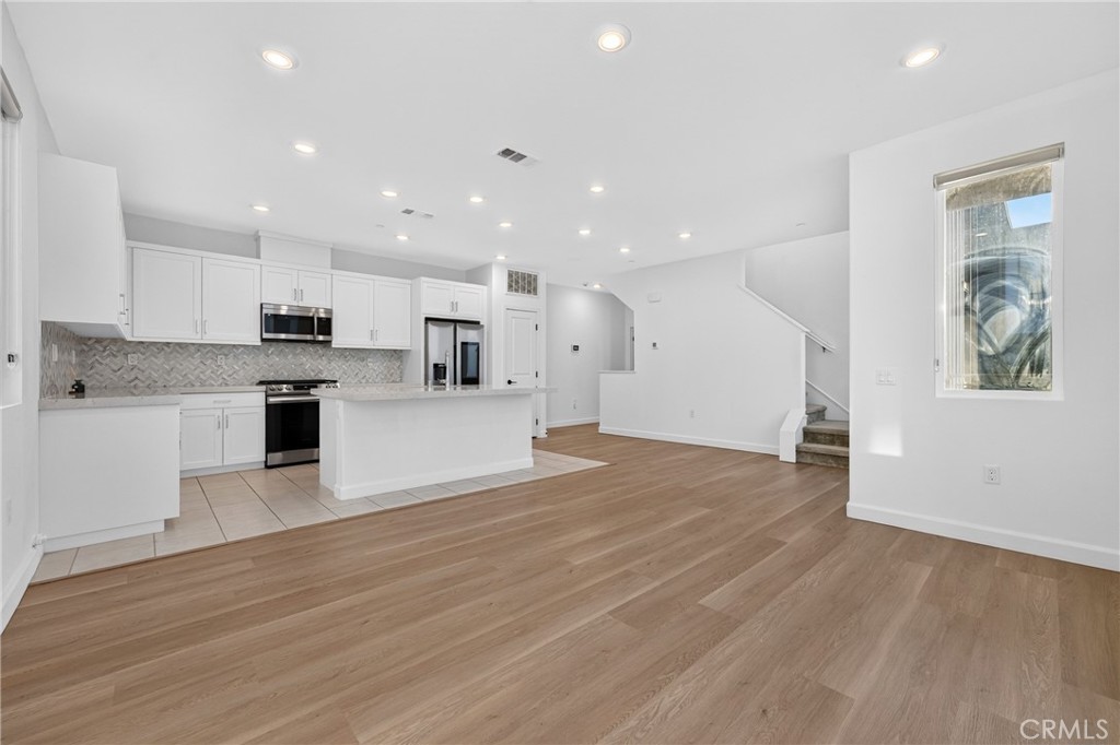2131 Acara Circle Property Photo 24