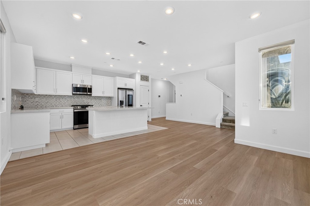 2131 Acara Circle Property Photo 24
