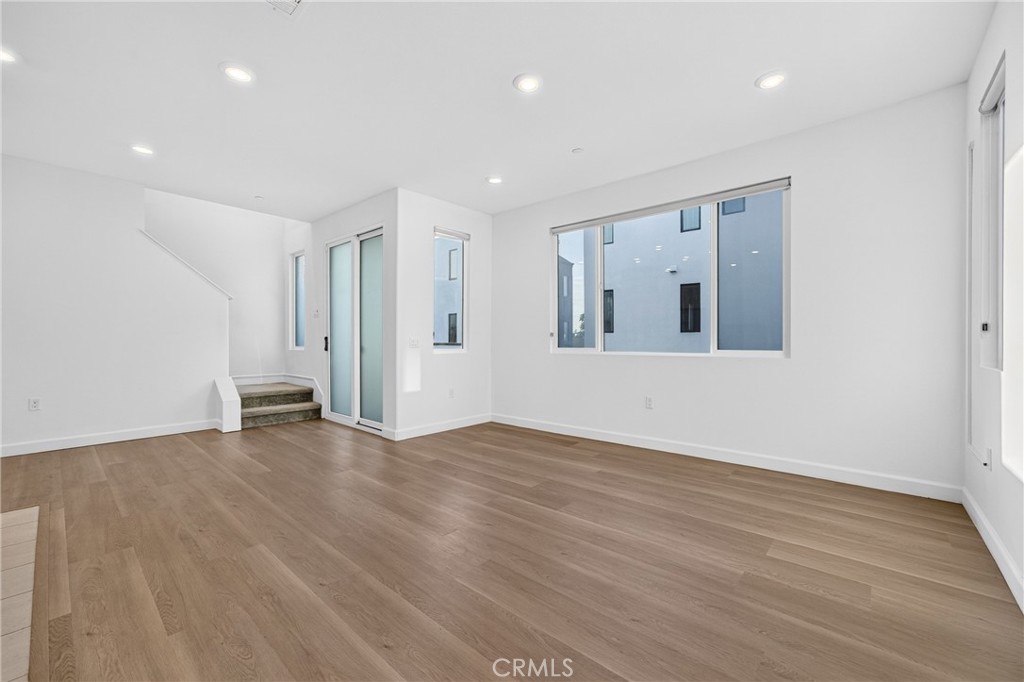 2131 Acara Circle Property Photo 25