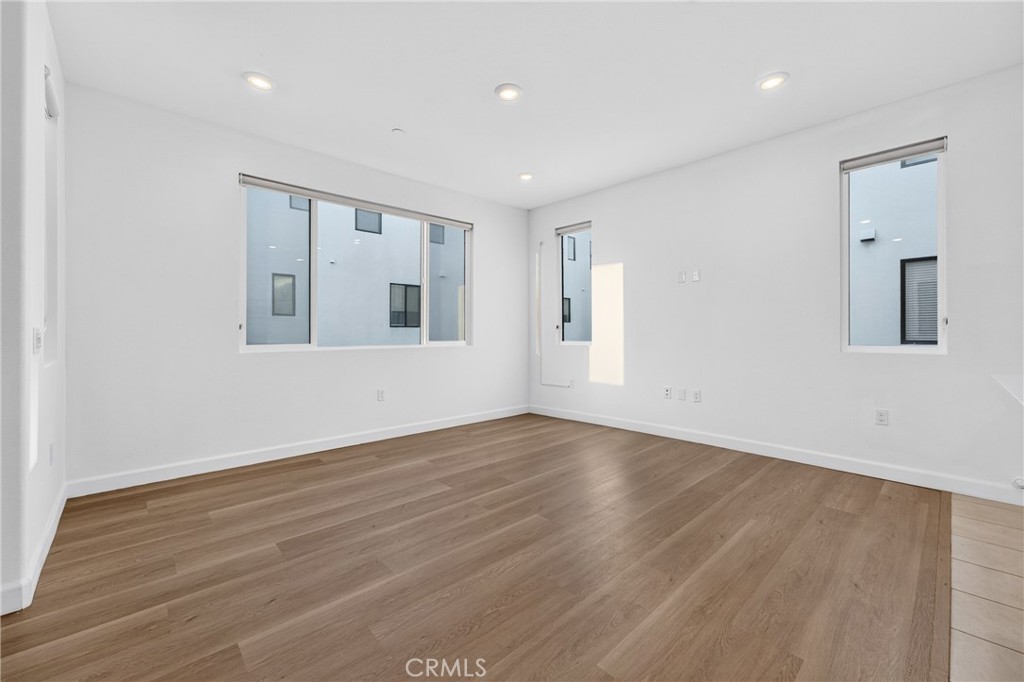2131 Acara Circle Property Photo 26