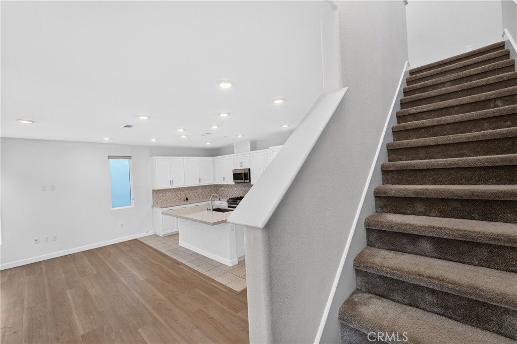 2131 Acara Circle Property Photo 30