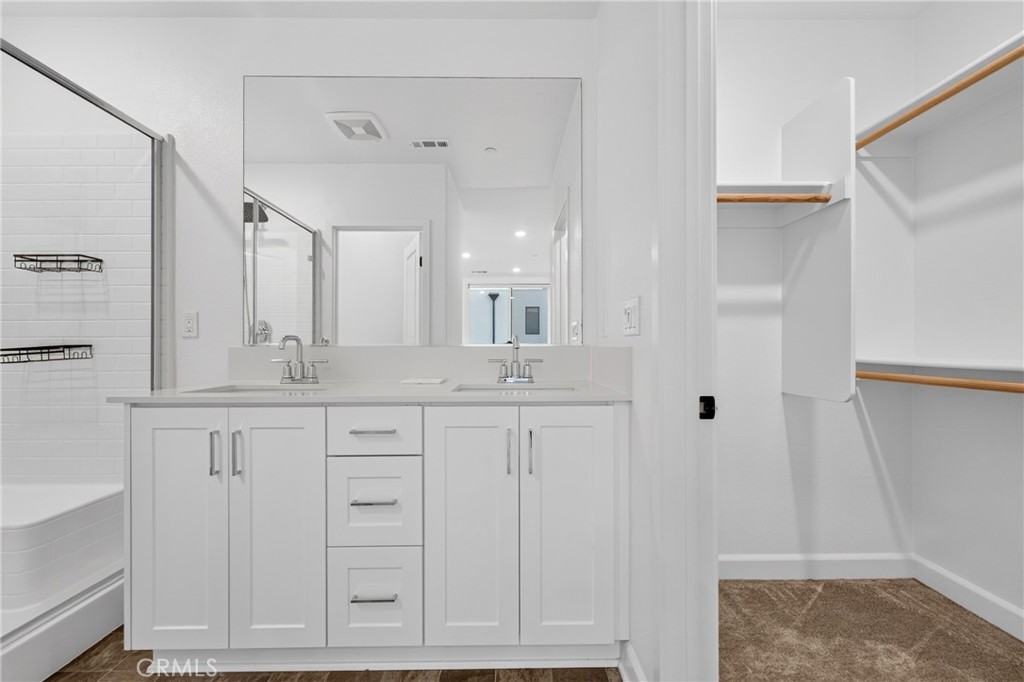 2131 Acara Circle Property Photo 31