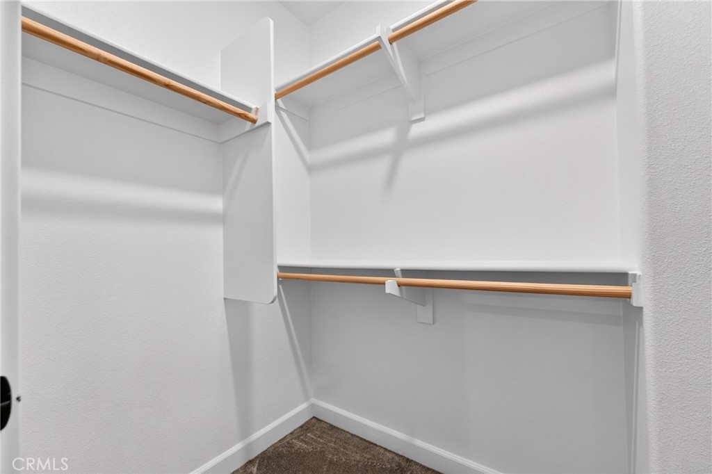 2131 Acara Circle Property Photo 32