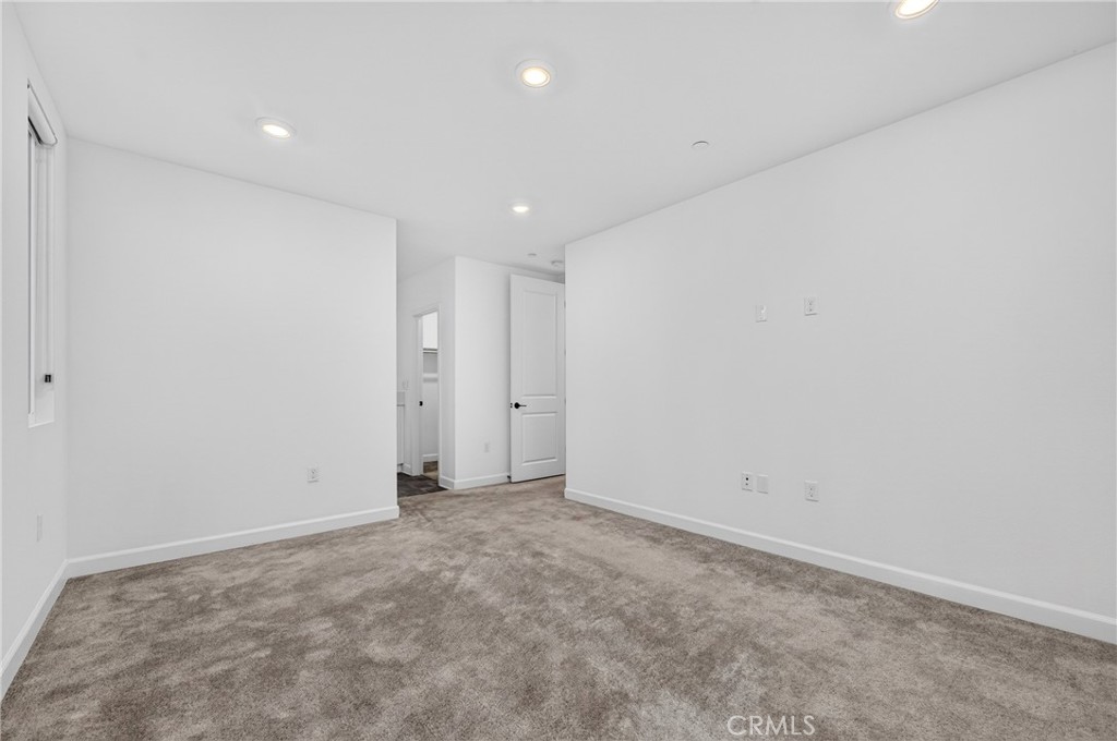 2131 Acara Circle Property Photo 36