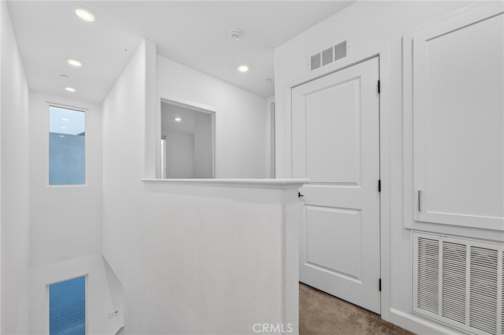 2131 Acara Circle Property Photo 37