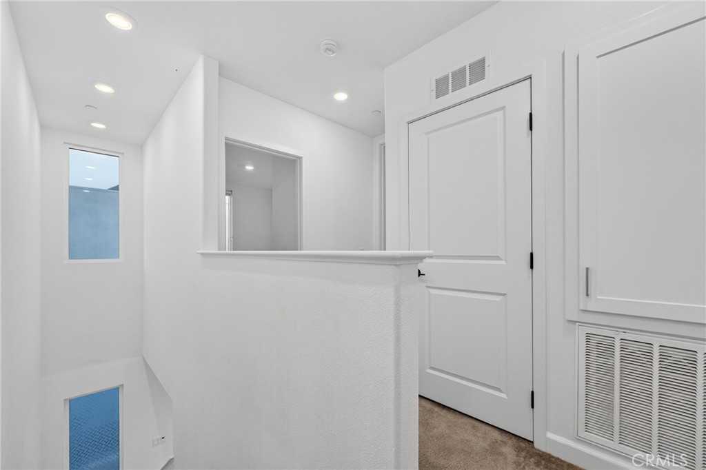 2131 Acara Circle Property Photo 37