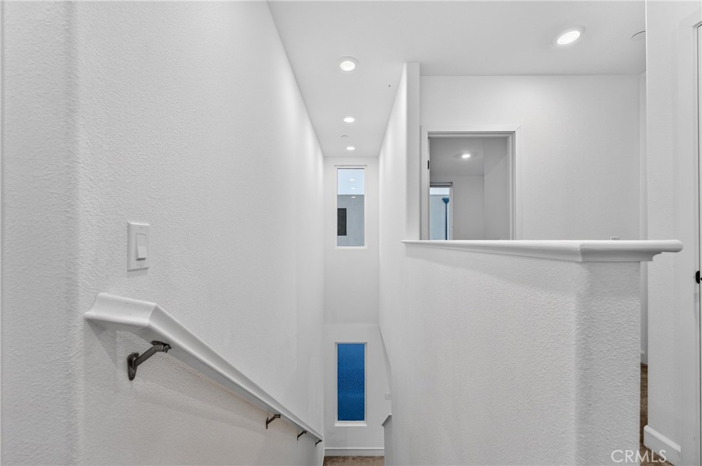 2131 Acara Circle Property Photo 38