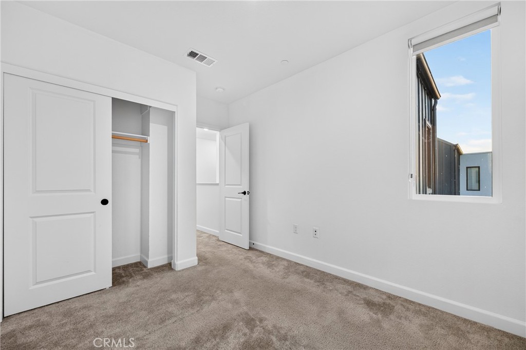 2131 Acara Circle Property Photo 39