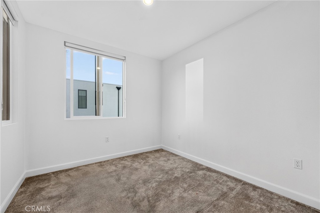 2131 Acara Circle Property Photo 40