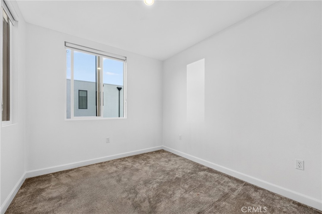 2131 Acara Circle Property Photo 40