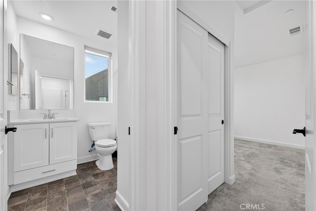 2131 Acara Circle Property Photo 41