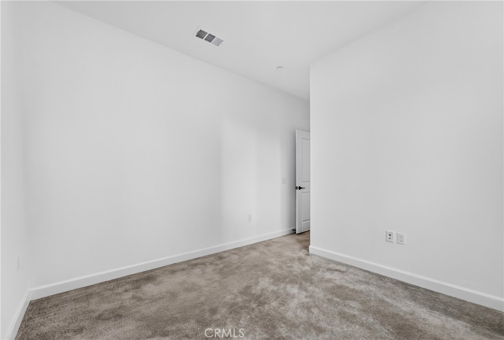 2131 Acara Circle Property Photo 42