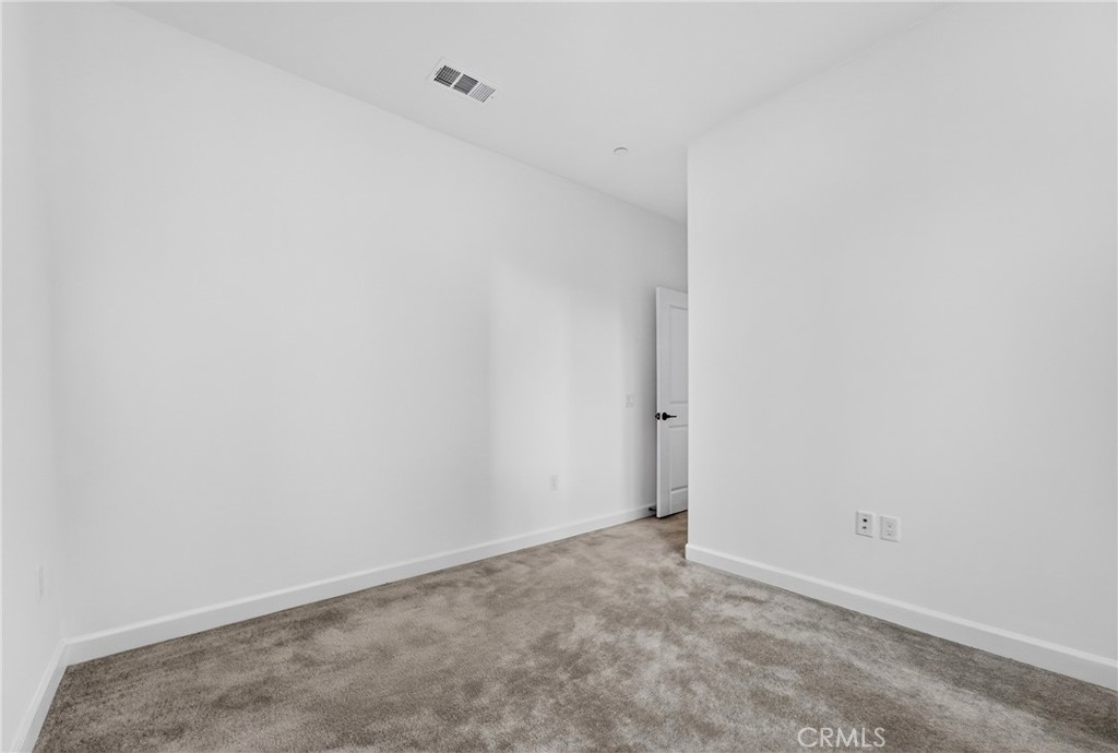 2131 Acara Circle Property Photo 42