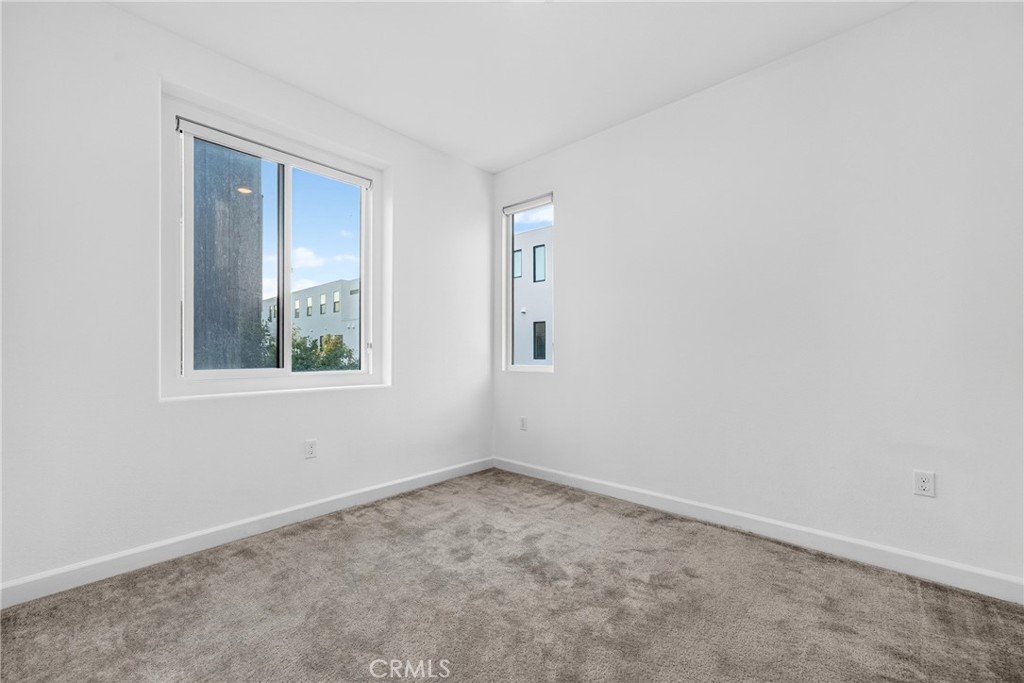 2131 Acara Circle Property Photo 43