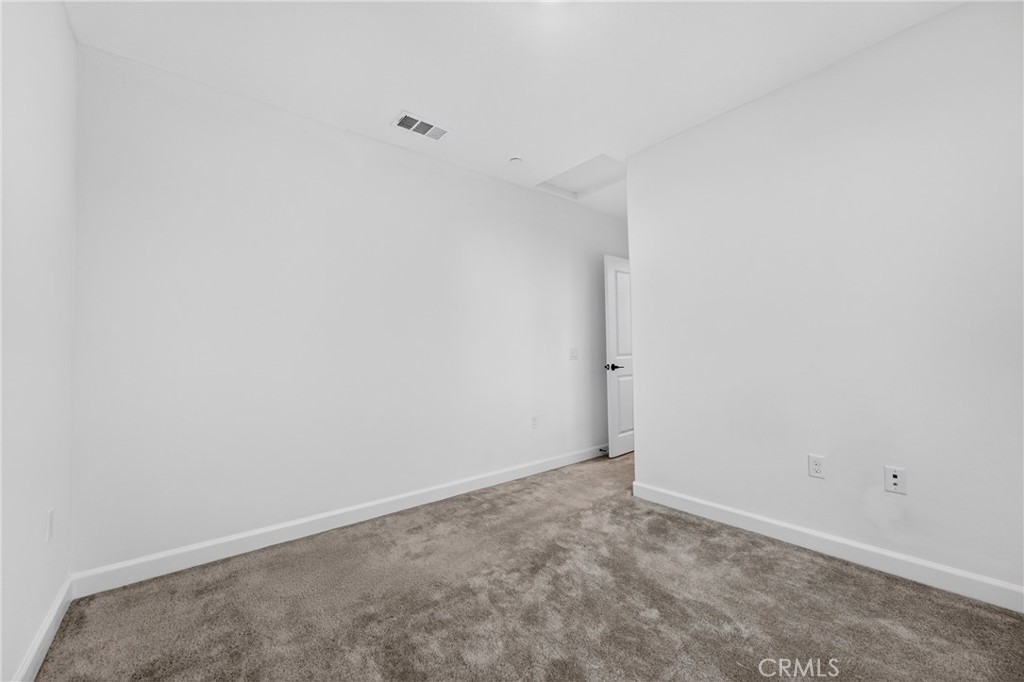2131 Acara Circle Property Photo 47