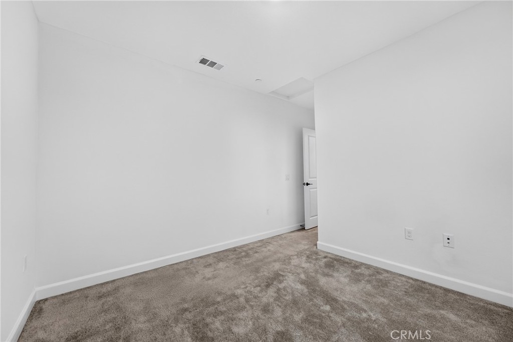 2131 Acara Circle Property Photo 47