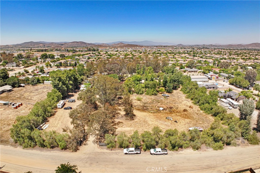 30925 Old Windmill Road Property Photo 1