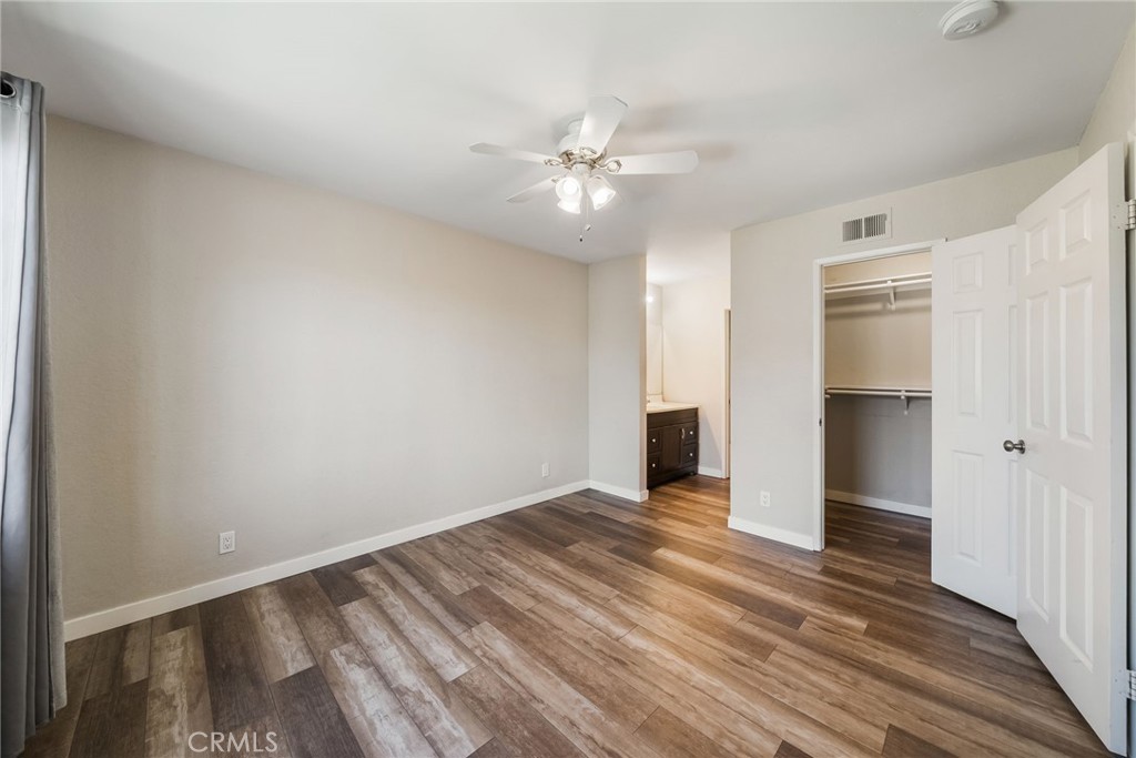 543 W Wilson 7 Property Photo 35
