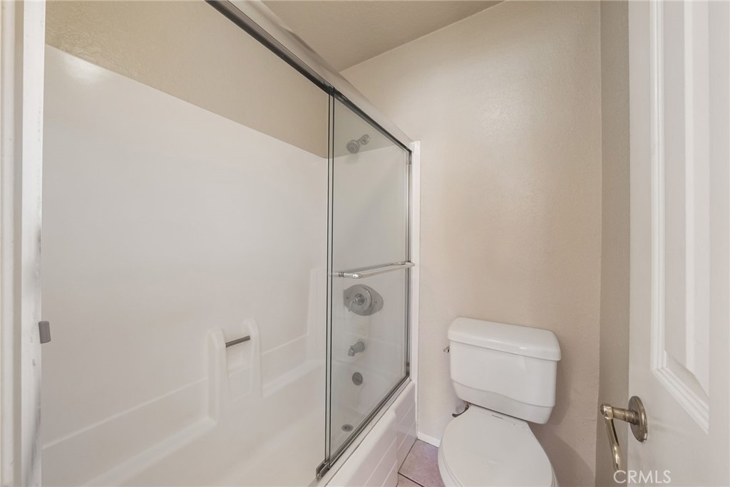 543 W Wilson 7 Property Photo 37