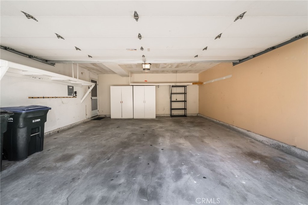 543 W Wilson 7 Property Photo 40