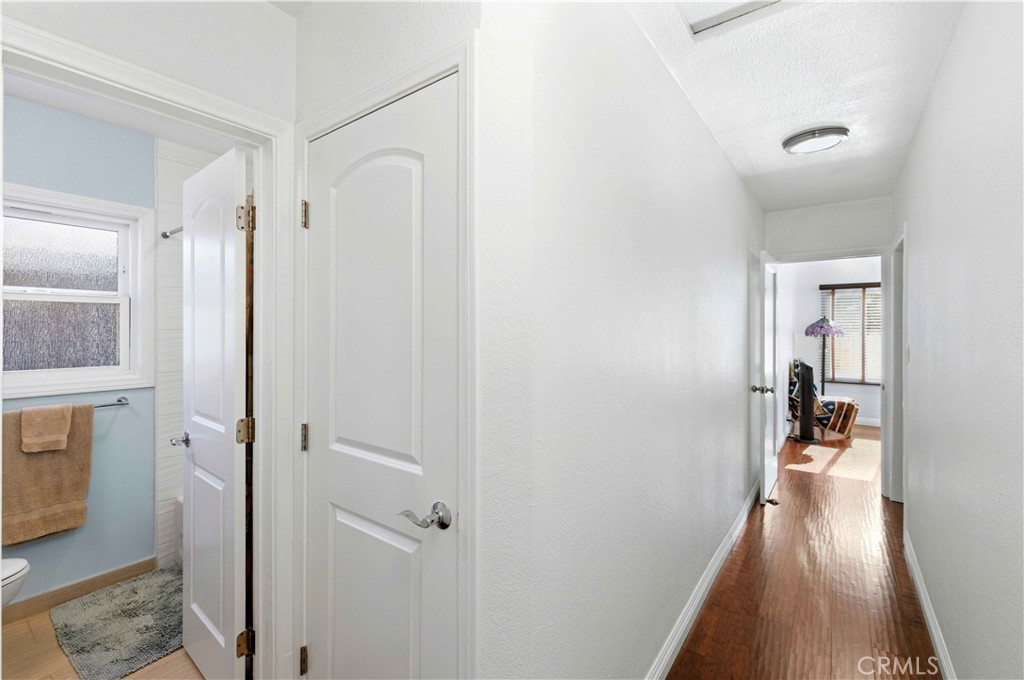 618 W 21st Property Photo 21