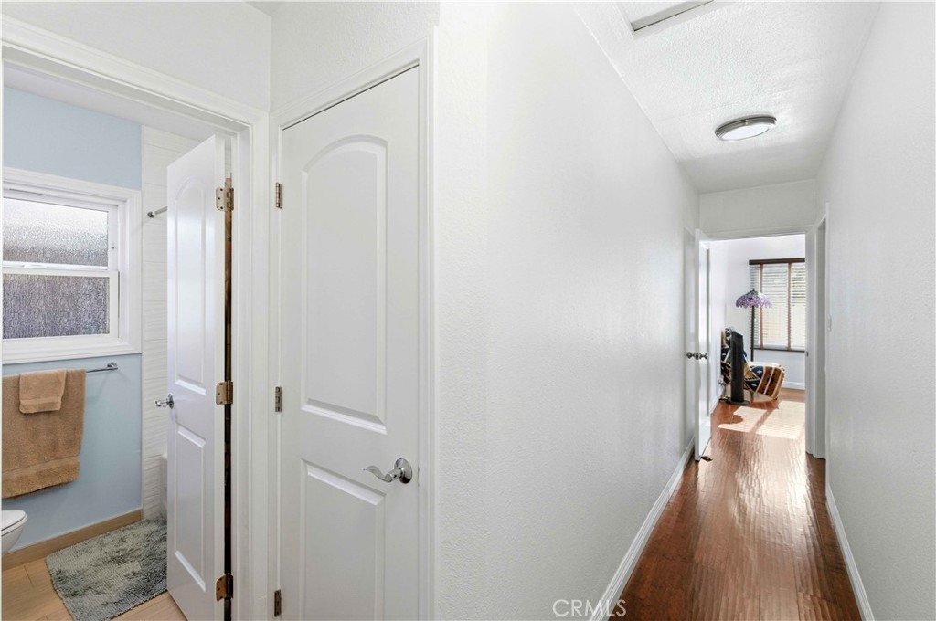 618 W 21st Property Photo 21