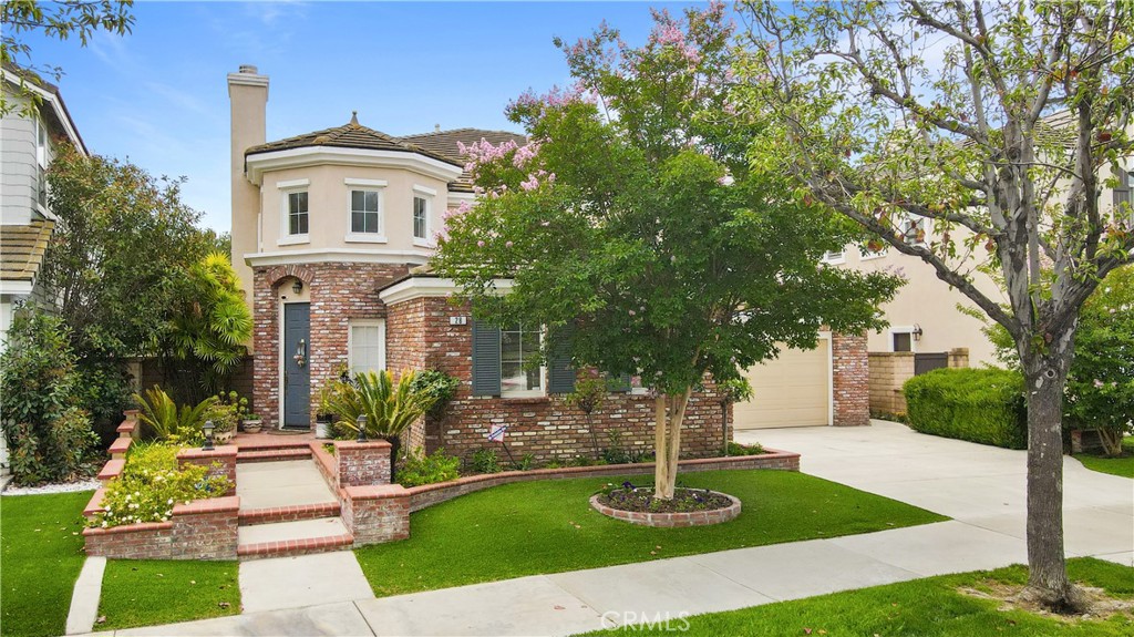 28 Lakeside Property Photo