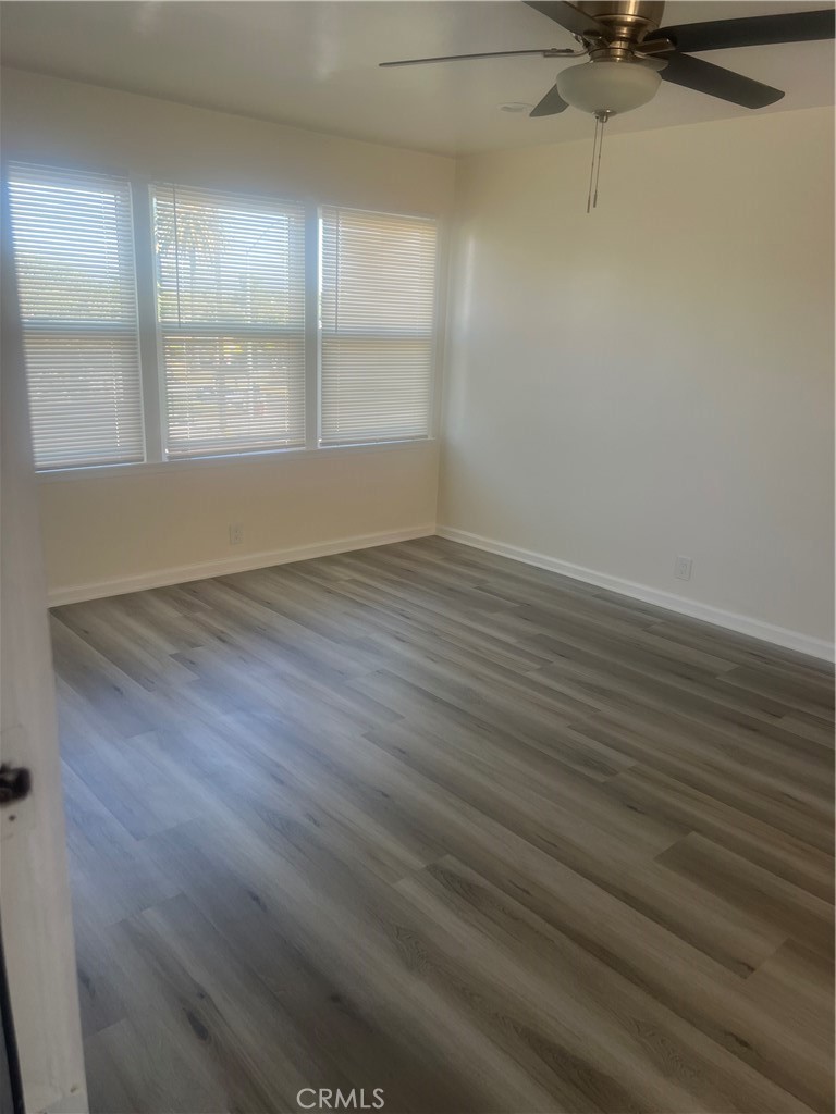 7606 1/4 Crenshaw Boulevard Property Photo 8