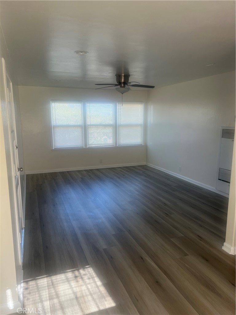 7606 1/4 Crenshaw Boulevard Property Photo 10