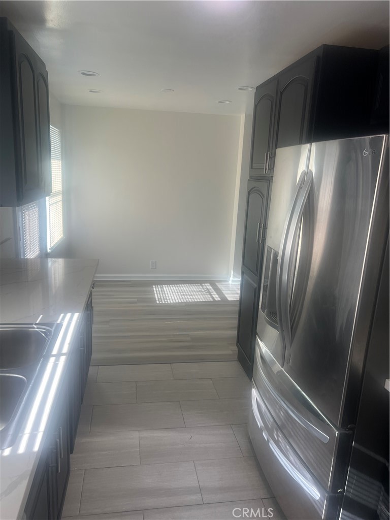 7606 1/4 Crenshaw Boulevard Property Photo 14