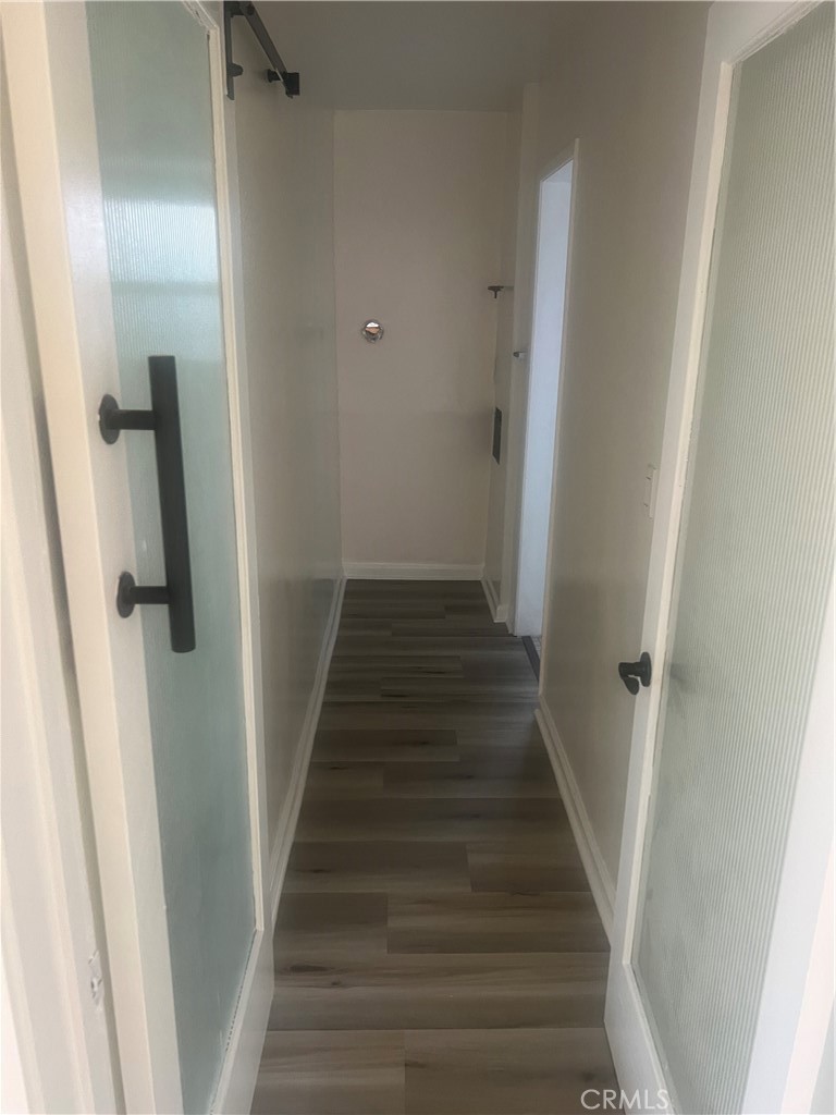 7606 1/4 Crenshaw Boulevard Property Photo 15