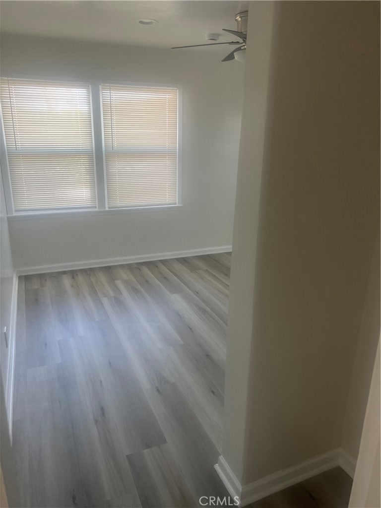 7606 1/4 Crenshaw Boulevard Property Photo 17