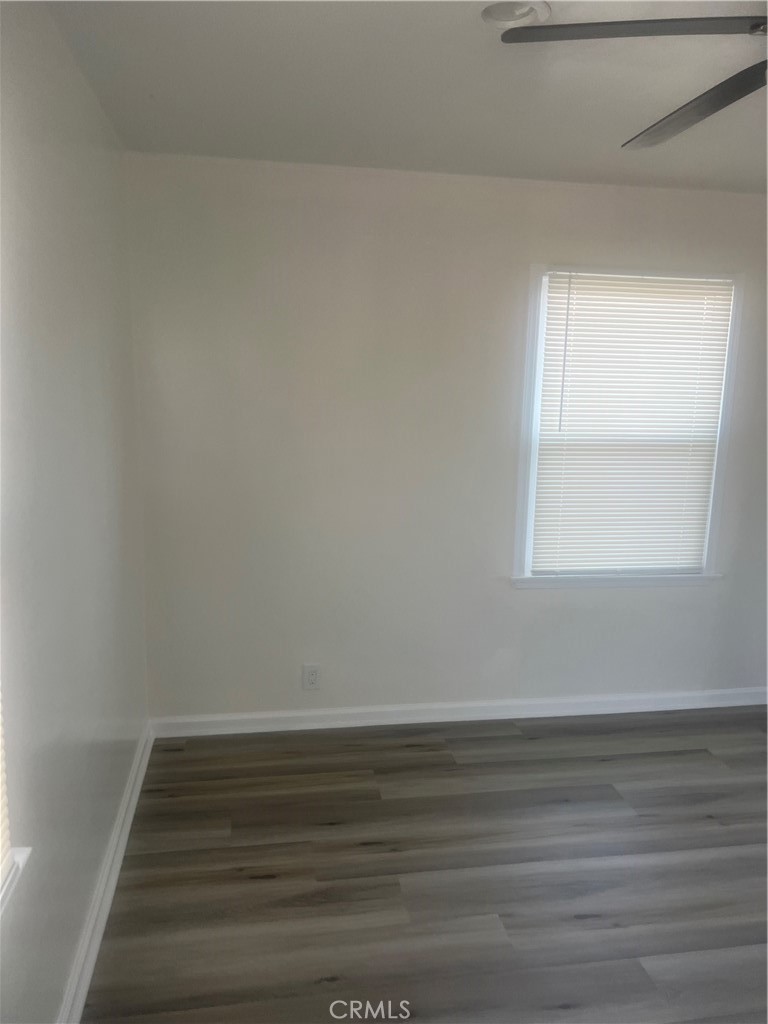 7606 1/4 Crenshaw Boulevard Property Photo 18