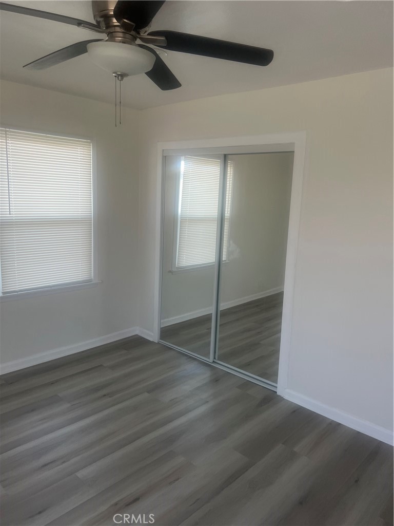7606 1/4 Crenshaw Boulevard Property Photo 19
