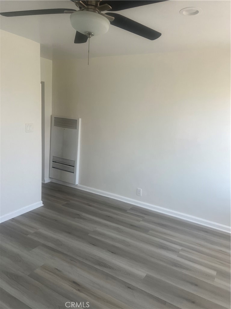 7606 1/4 Crenshaw Boulevard Property Photo 20
