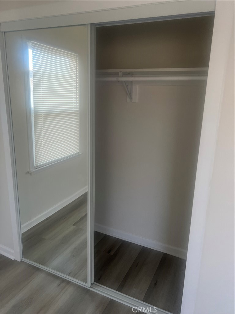 7606 1/4 Crenshaw Boulevard Property Photo 21