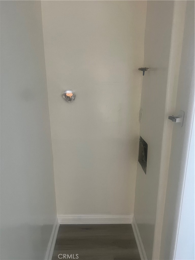 7606 1/4 Crenshaw Boulevard Property Photo 22