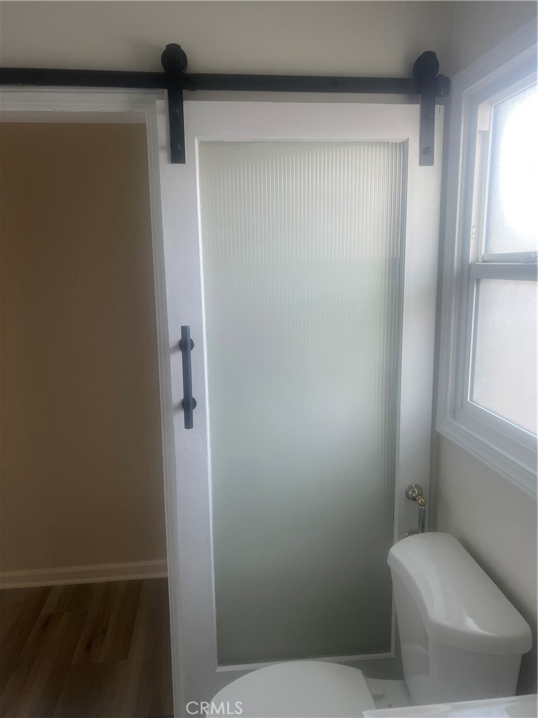 7606 1/4 Crenshaw Boulevard Property Photo 28