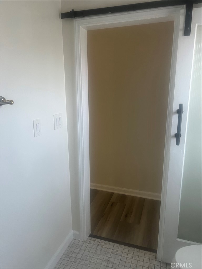 7606 1/4 Crenshaw Boulevard Property Photo 29