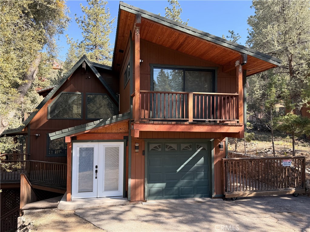 2208 Bernina Dr Property Photo 1