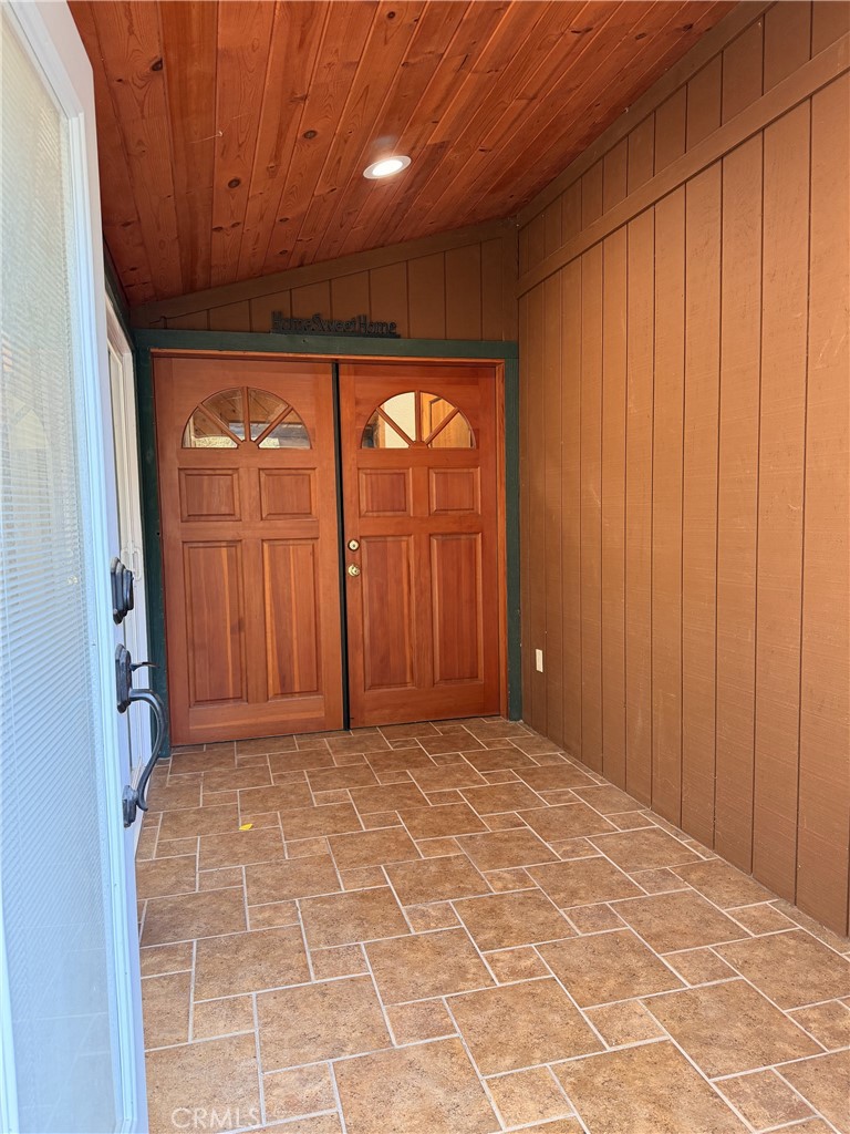 2208 Bernina Dr Property Photo 4