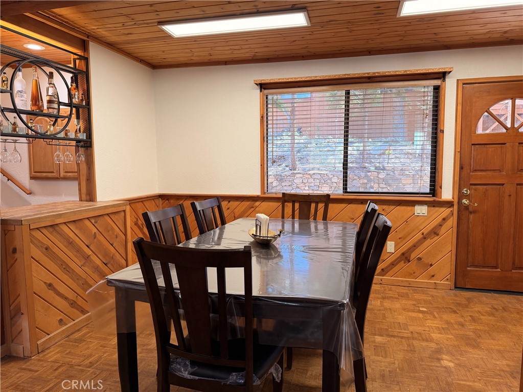 2208 Bernina Dr Property Photo 7