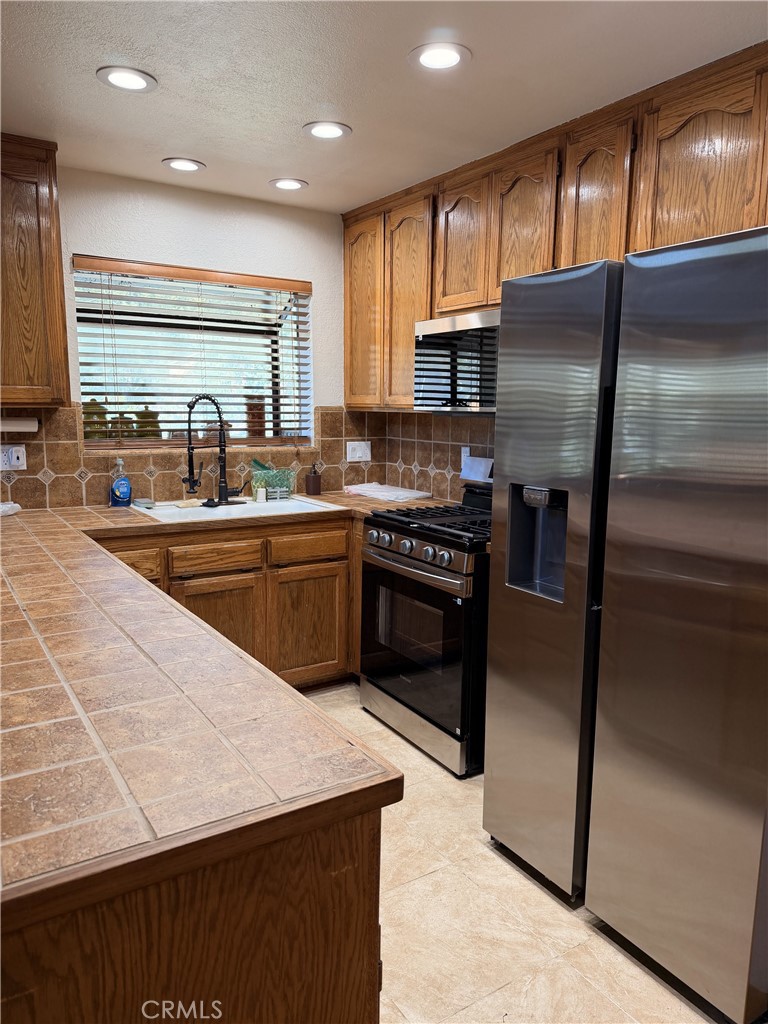 2208 Bernina Dr Property Photo 8