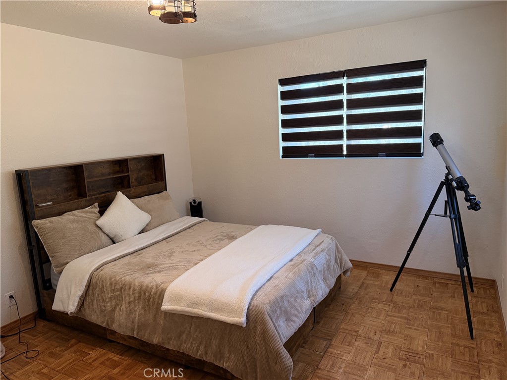 2208 Bernina Dr Property Photo 10