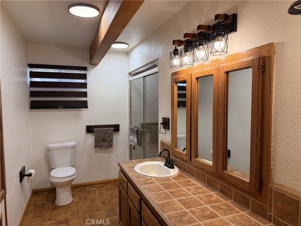 2208 Bernina Dr Property Photo 11