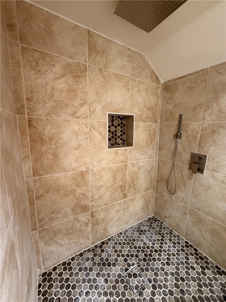 2208 Bernina Dr Property Photo 12